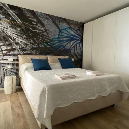 Boutique Home Lignano Lignano Sabbiadoro Kültér fotó