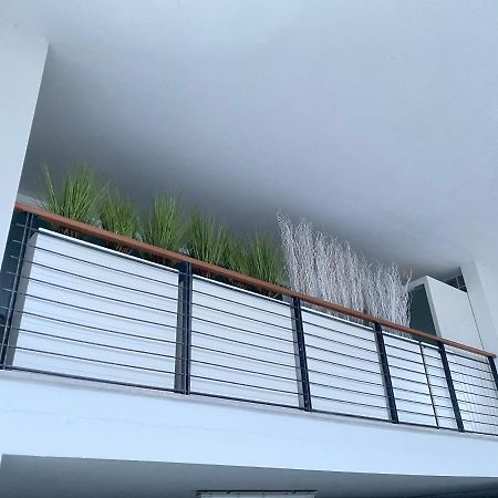 Boutique Home Lignano Lignano Sabbiadoro Kültér fotó