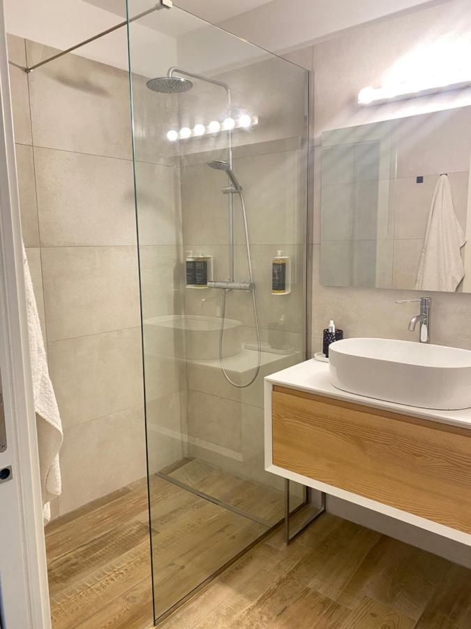 Boutique Home Lignano Lignano Sabbiadoro Kültér fotó