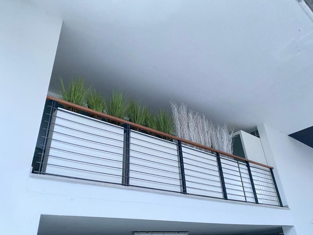 Boutique Home Lignano Lignano Sabbiadoro Kültér fotó