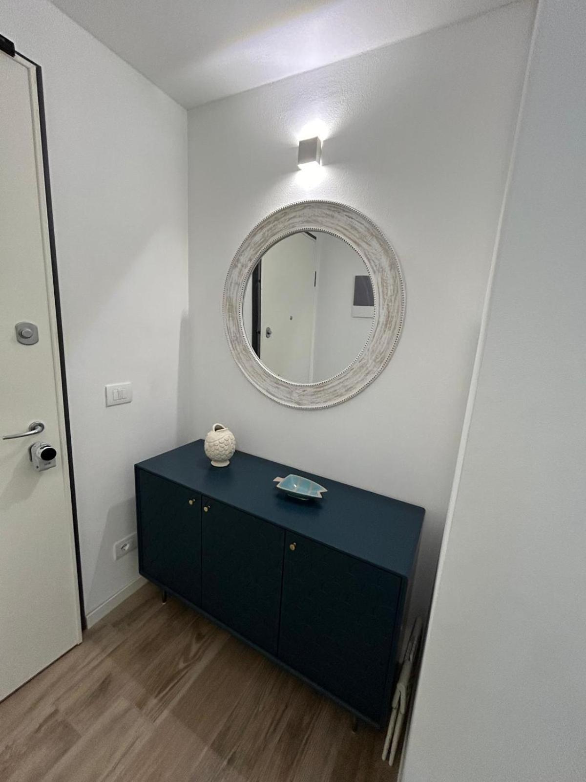 Boutique Home Lignano Lignano Sabbiadoro Kültér fotó